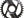 Shimano Chainrings 32T Shimano XTR SM-CRM96 1x Direct Mount Chainring