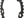 Shimano Chainrings 34T / 110Mm Shimano Sora 3500/3550 9-Speed Chainring