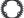 Shimano Chainrings 34T Shimano FC-MT610 12-Speed Asymmetric 96 BCD Chainring
