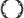 Shimano Chainrings 34T Shimano Ultegra FC-R8100 12-Speed Chainring - Asymmetric 110 BCD