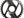 Shimano Chainrings 34T Shimano XTR SM-CRM96 1x Direct Mount Chainring