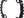Shimano Chainrings 36T / Middle Shimano Deore LX M580/T671 9/10-Speed Chainring