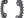Shimano Chainrings 42T Shimano GRX RX810 11-Speed Chainring