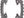Shimano Chainrings 46T Shimano Ultegra 6800 11-Speed Chainring