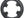 Shimano Chainrings 50T / 110 / Outer Shimano Tiagra FC-4703 10-Speed Chainring