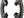Shimano Chainrings 50T / 50-34T Combination Shimano Ultegra R8000 11-Speed Chainrings - 110mm BCD