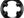 Shimano Chainrings 50T Shimano Dura-Ace FC-R9200 12-Speed Asymmetric 110 BCD Chainring