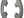 Shimano Chainrings 50T Shimano Tiagra 110 BCD Asymmetric FC-4700 Chainring