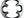 Shimano Chainrings 52T Shimano Dura-Ace 9000 Chainrings