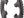 Shimano Chainrings 52T Shimano Ultegra 6800 11-Speed Chainring