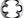 Shimano Chainrings 53T Shimano Dura-Ace 9000 Chainrings