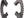 Shimano Chainrings 53T Shimano Ultegra 6800 11-Speed Chainring