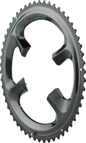 Shimano Chainrings 54T Shimano Dura-Ace R9100 11-Speed Chainring