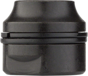 Shimano Cone Shimano FH-M475 Rear Hub Left Cone with Seal Ring