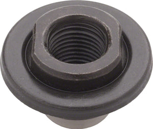 Shimano Cone Shimano STX FH-MC30 Deore FH-M525 FH-M510 Rear Hub Left Cone with Dustcap