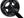 Shimano Cranksets and Arms 165Mm / 50/34T Shimano 105 FC-R7100 Crankset - 12-Speed, 110 Asymmetric BCD Hollowtech II Spindle Interface, Black