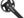 Shimano Cranksets and Arms 170Mm / 32T Shimano CUES FC-U4000-1 Crankset - 9/10/11-Speed, Riveted Square Taper JIS Spindle Interface, Black