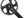 Shimano Cranksets and Arms 170Mm / 42T Shimano CUES FC-U4000-1 Crankset - 9/10/11-Speed, Riveted Square Taper JIS Spindle Interface, Black