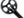 Shimano Cranksets and Arms 175Mm / 40T Single Shimano GRX FC-RX820-1/2 Cranksets