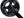 Shimano Cranksets and Arms 175Mm / 52/36T Shimano 105 FC-R7100 Crankset - 12-Speed, 110 Asymmetric BCD Hollowtech II Spindle Interface, Black
