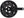 Shimano Cranksets and Arms FC-A073 / 50/39/30T / Yes Shimano Tourney FC-A070 Crankset - 170mm 7/8-Speed Riveted Square Taper JIS Spindle Interface, Black