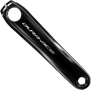Shimano Cranksets and Arms Shimano Dura-Ace FC-R9200 Left Crank Arm - 170mm Black