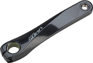 Shimano Cranksets and Arms Shimano Sora FC-R3000 175mm Left Crank Arm
