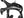 Shimano Disc Brake Calipers Front / Black Shimano BR-R451 Mid-Reach Road Caliper