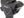 Shimano Disc Brake Calipers Rear Shimano Altus BR-UR300 Disc Brake Caliper