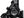 Shimano Disc Brake Calipers Rear Shimano Dura-Ace BR-R9270 Hydraulic Disc Brake Caliper - Resin Brake Pads
