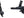 Shimano Disc Brake & Lever Front / 4-Piston Shimano SLX BL-M7100/BR-M7100 Disc Brake Lever - Front Hydraulic Post Mount 2-Piston BLK