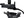 Shimano Disc Brake & Lever Left/Front / 1000Mm Shimano Deore XT BR-M8220 Disc Brake BL-M8200 Lever