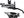 Shimano Disc Brake & Lever Left/Front Shimano XTR M9220 Enduro Disc Brake Lever