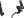 Shimano Disc Brake & Lever Rear / 4-Piston Shimano Deore XT BL-M8100/BR-M8100 Disc Brake Lever - Front Hydraulic Post Mount 2-Piston Finned Pads I-SPEC EV Clamp Band BLK