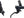 Shimano Disc Brake & Lever Rear / 4-Piston Shimano SLX BL-M7100/BR-M7100 Disc Brake Lever - Front Hydraulic Post Mount 2-Piston BLK
