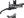 Shimano Disc Brake & Lever Right / 1700Mm Shimano XTR BR-M9200 Disc Brake BL-M9220 Lever