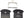 Shimano Disc Brake Pads Single Shimano J05A-RF Disc Brake Pad Spring