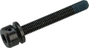 Shimano Disc Brake Parts Shimano 36.8mm Disc Brake Caliper Fixing Bolt 74mm Caliper on Flat-Mount Frame Adaptor