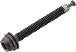 Shimano Disc Brake Parts Shimano Dura-Ace BR-R9170 Brake Caliper Fixing Bolt C 30mm Thick Chainstay