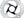 Shimano Disc Rotor 140Mm Shimano RT-CL700 Disc Brake Rotor - Centerlock Lockring Included