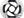 Shimano Disc Rotor 140Mm Shimano RT-CL900 S Disc Brake Rotors