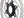 Shimano Disc Rotor 160Mm Shimano Altus SM-RT10 Disc Brake Rotors
