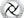 Shimano Disc Rotor 160Mm Shimano RT-CL800 S Disc Brake Rotor - Lockring Included