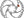 Shimano Disc Rotor 160Mm Shimano SM-RT66 Disc Rotor - 6-Bolt