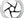 Shimano Disc Rotor 180Mm Shimano RT-CL700 Disc Brake Rotor - Centerlock Lockring Included