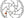 Shimano Disc Rotor 180Mm Shimano SM-RT66 Disc Rotor - 6-Bolt