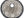 Shimano Drive Train Shimano SLX CS-M7000 Cassette - 11 Speed, 11-42t, Silver/Black