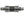 Shimano Drivetrain Shimano Bottom Bracket BB-UN300, SQUARE TYPE, SHELL:BSA, 73, 118 mm Spindle