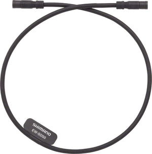 Shimano E-Tubes Cables & Extensions Shimano EW-SD50 Di2 E-Tube Wire 400mm