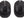 Shimano Electronic Shifter Parts 6Mm Circles Shimano Di2 Frame Grommet